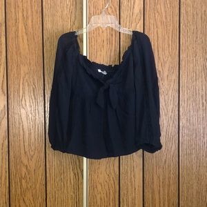 Dark gray, size extra small